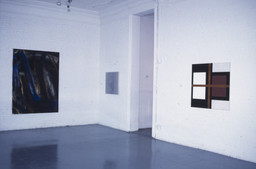 Installation photo, 46 of 51