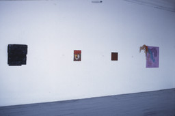 Installation photo, 47 of 51