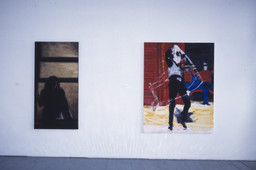 Installation photo, 49 of 51