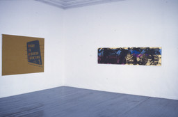 Installation photo, 51 of 51