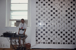 Installation photo, 10 of 22