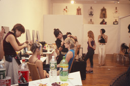Installation photo, 13 of 22