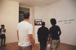 Installation photo, 14 of 22