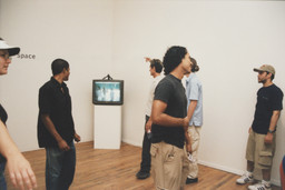 Installation photo, 15 of 22