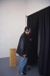 Installation photo, 17 of 20