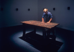 Installation photo, 3 of 20