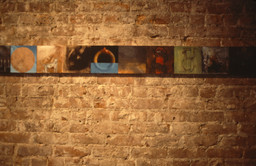 Installation photo, 23 of 51