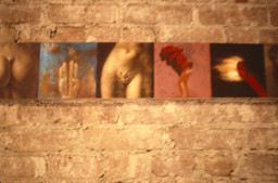 Installation photo, 24 of 51