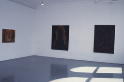 Installation photo, 25 of 51