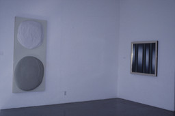 Installation photo, 26 of 51