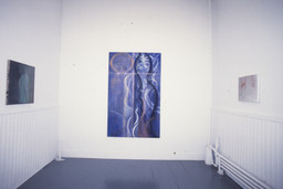 Installation photo, 27 of 51