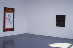 Installation photo, 28 of 51