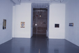 Installation photo, 30 of 51