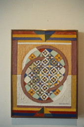 Installation photo, 31 of 51