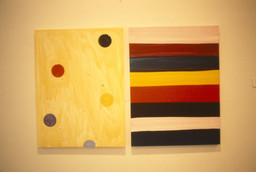 Installation photo, 33 of 51