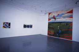 Installation photo, 35 of 51