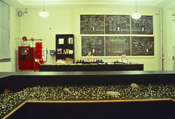 Installation photo, 5 of 71