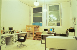 Installation photo, 8 of 71