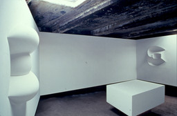 Installation photo, 9 of 71