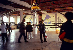 Installation photo, 10 of 71