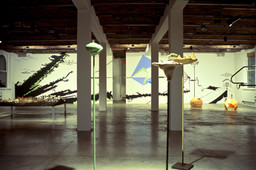 Installation photo, 13 of 71