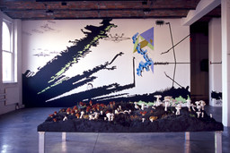 Installation photo, 15 of 71