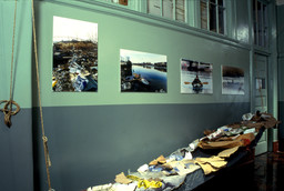 Installation photo, 16 of 71