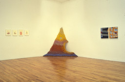 Installation photo, 27 of 71