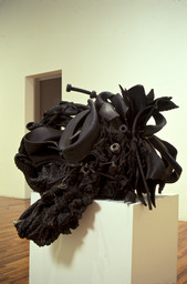 Installation photo, 1 of 71