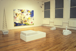 Installation photo, 34 of 71
