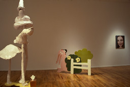 Installation photo, 35 of 71