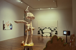 Installation photo, 36 of 71