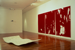 Installation photo, 37 of 71