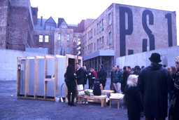 Installation photo, 41 of 71
