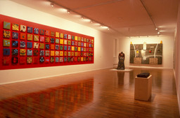 Installation photo, 3 of 5