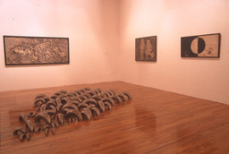 Installation photo, 5 of 5