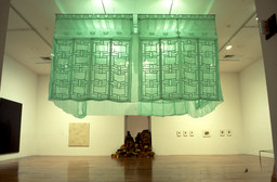 Installation photo, 44 of 71