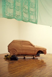 Installation photo, 45 of 71