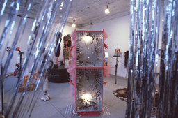 Installation photo, 4 of 30