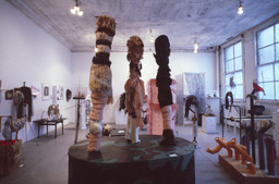 Installation photo, 6 of 30