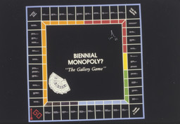 Installation photo, 35 of 35