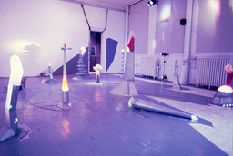 Installation photo, 49 of 52