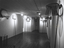 Installation photo, 14 of 15