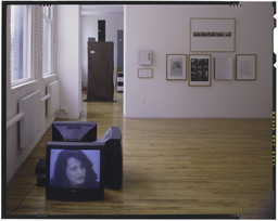 Installation photo, 2 of 25