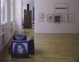 Installation photo, 3 of 25