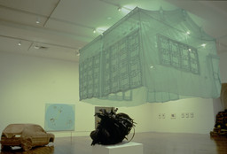 Installation photo, 49 of 71