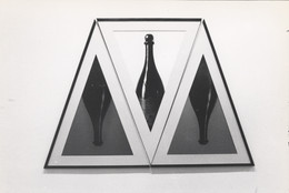 The Museum of Modern Art Archives, New York