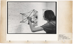アート・デザイン・音楽 On Line MoMA アート・デザイン・音楽 On Line MoMA Audio guides | MoMA