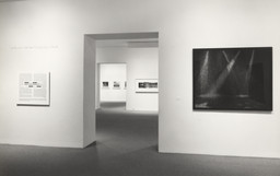 Installation photo, 19 of 19