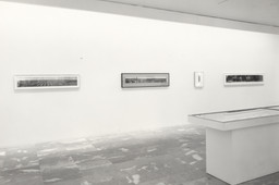 Installation photo, 13 of 13